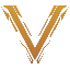 009-x-dream-machine-ai-net.pages.dev favicon